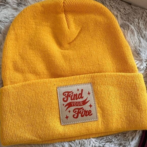 Barbella Bundle - Picture 6 of 10